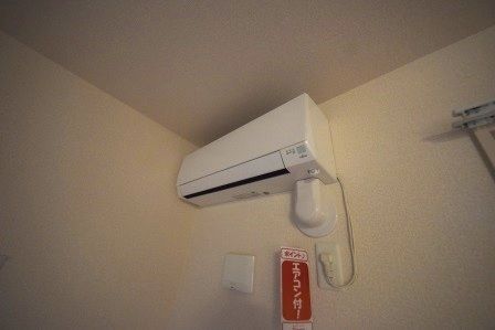 その他　★同建築タイプの参考写真★