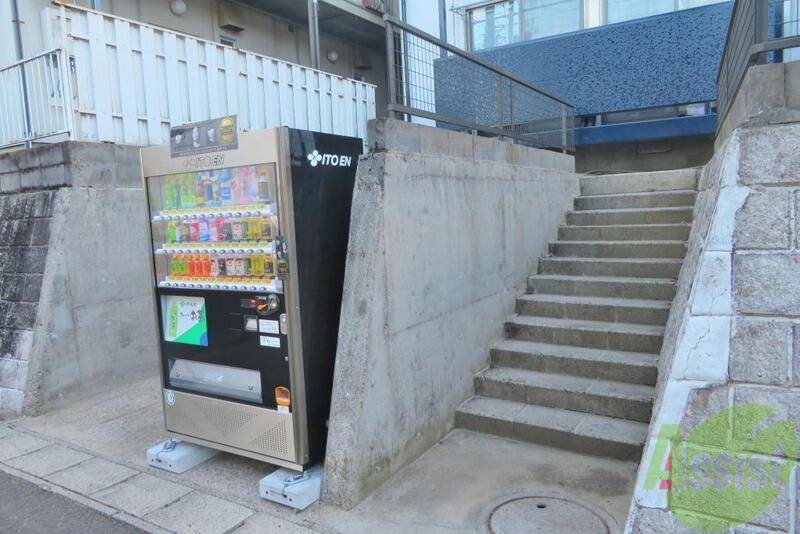 その他　（その他）まで100m