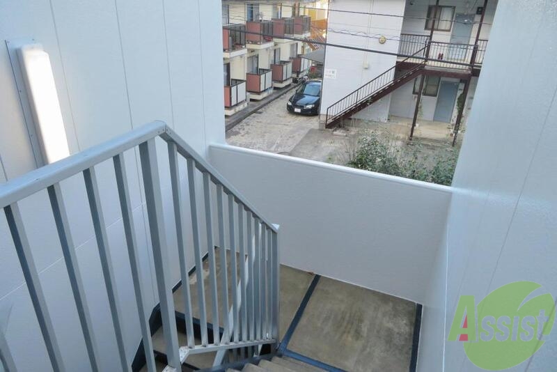 その他　（その他）まで100m