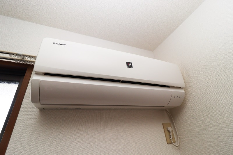 その他設備　図面と現状に相違がある場合には現状を優先