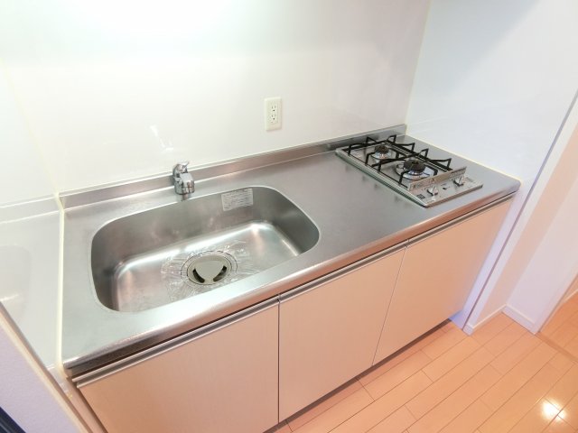 キッチン　詳細は、RISUMO江坂本店→06-6155-7137まで♪