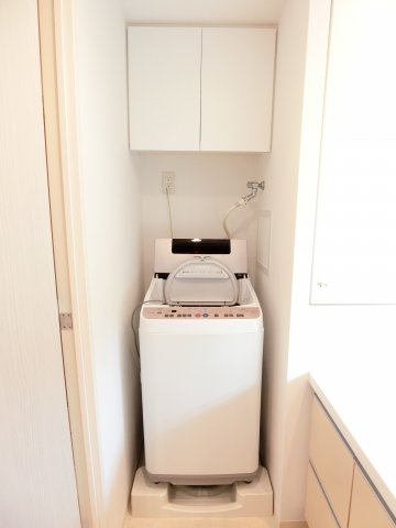 その他　詳細は、RISUMO江坂本店→06-6155-7137まで♪