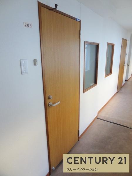 玄関　★玄関スペース★