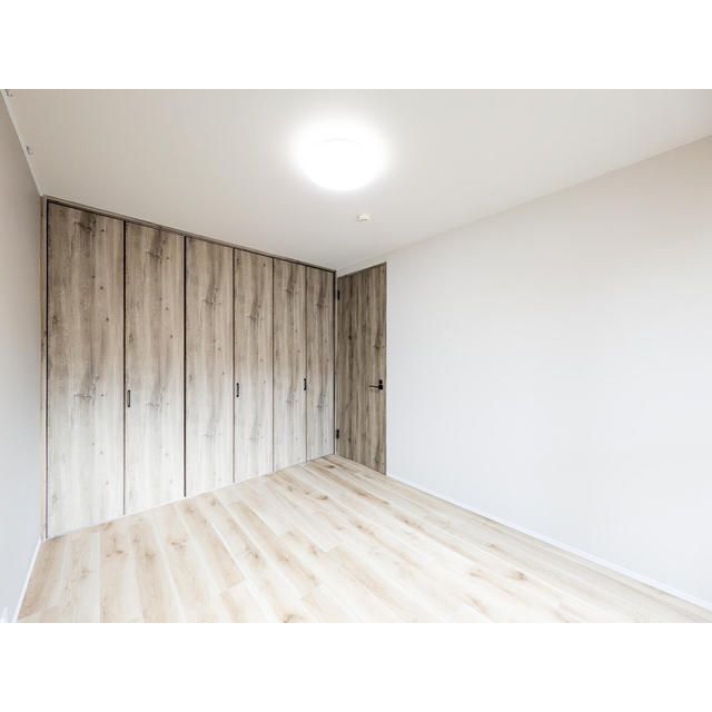 その他共有部分　共有部分