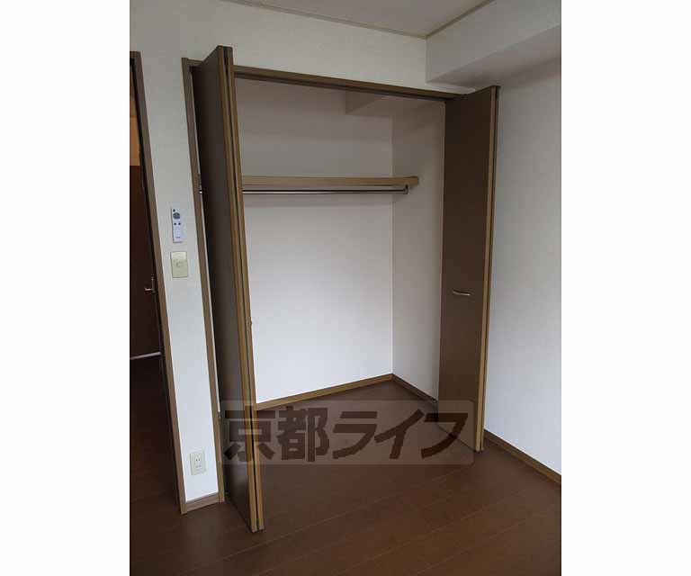 収納　たくさん入ります！