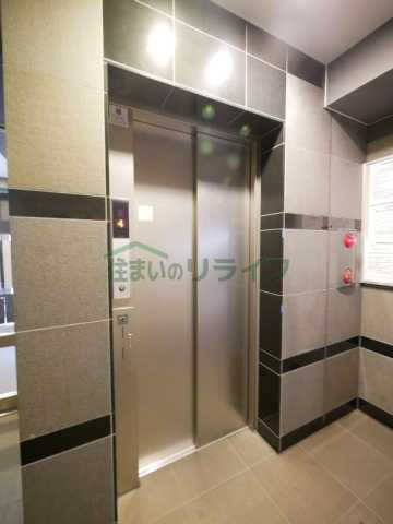 その他　リライフ浅草店