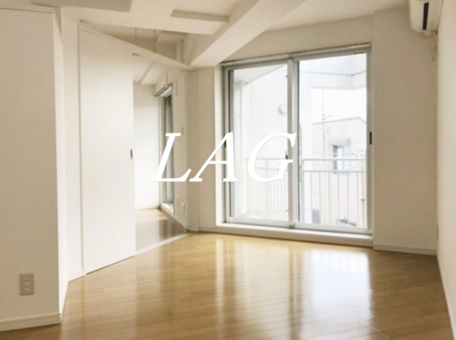 その他部屋・スペース　寝室です。