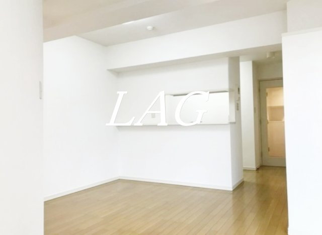 居室・リビング　洋室のお部屋です。※参考写真です。