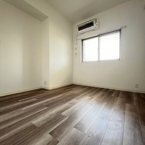 その他　同仕様タイプです