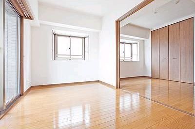 その他　他部屋写真