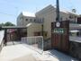 幼稚園・保育園　箕面保育園（幼稚園・保育園）まで648m