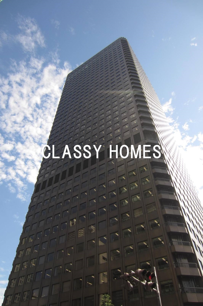 ショッピングセンター　世界貿易センタービル（ショッピングセンター）まで395m