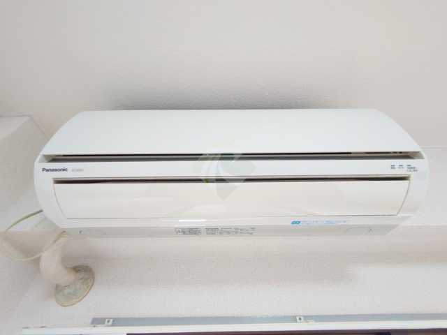 その他設備　それいゆ