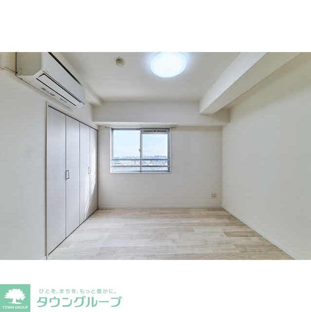 その他部屋・スペース　居室２