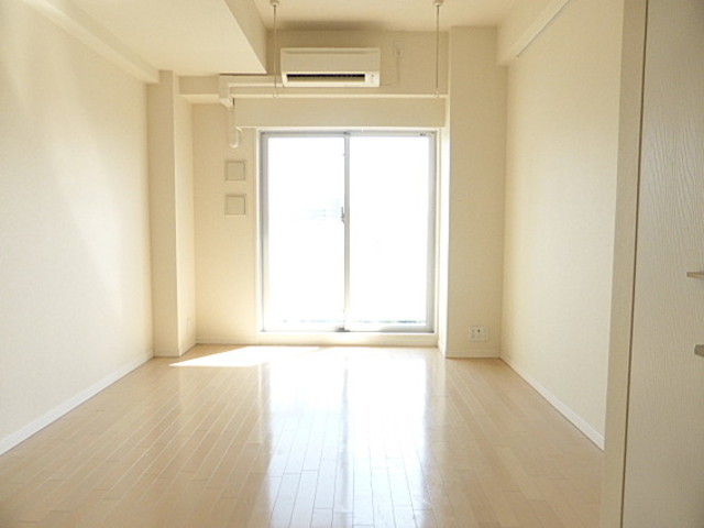 その他部屋・スペース　物件の内装です