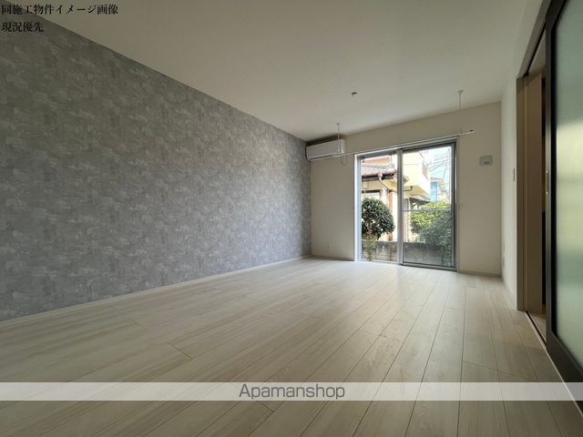 その他部屋・スペース　その他部屋・スペース