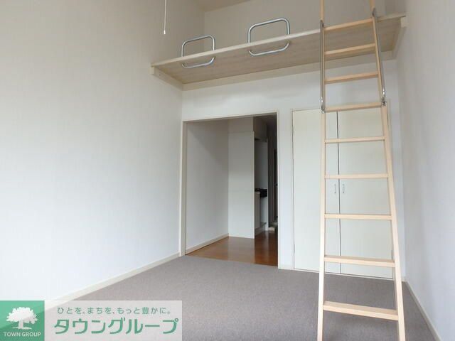 その他部屋・スペース　★お部屋探しは、タウンハウジング多摩センター店へ★