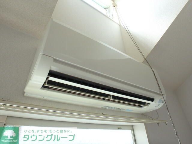 その他　★お部屋探しは、タウンハウジング多摩センター店へ★