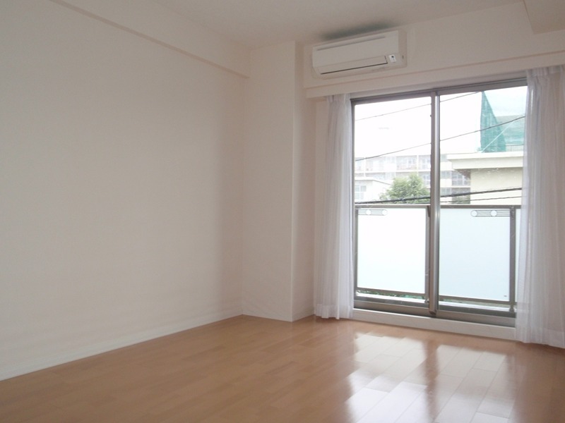 その他部屋・スペース　※類似物件反転