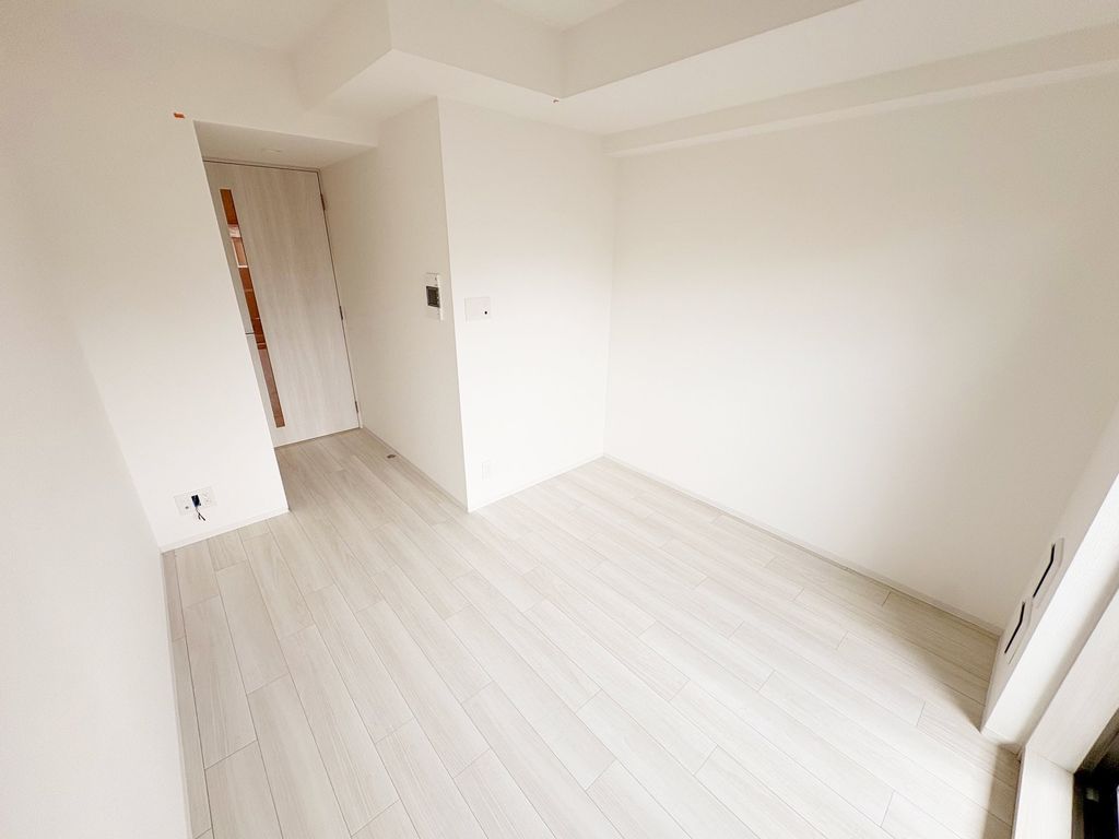 その他部屋・スペース　リビング/居室