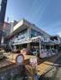 スーパー　ジャパンミート卸売市場 入間店（スーパー）まで298m