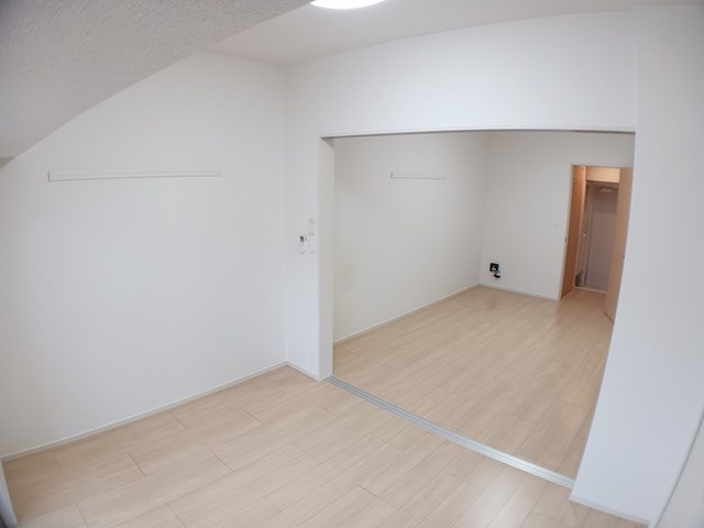 居室・リビング　※類似他物件の室内イメージ写真※