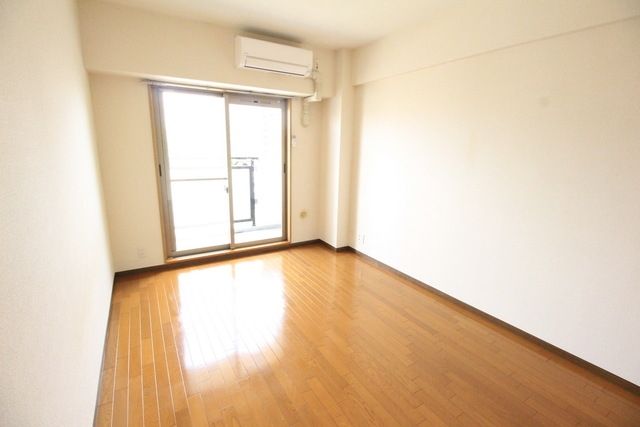 その他部屋・スペース　★お部屋探しは、タウンハウジング多摩センター店へ★