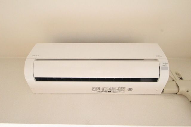 その他設備　★お部屋探しは、タウンハウジング多摩センター店へ★