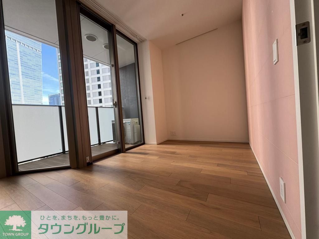 その他　【初期費用分割・クレカ対応】一都三県のお部屋探しは2025…