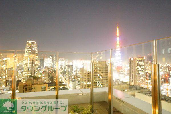 その他共有部分　【初期費用分割・クレカ対応】一都三県のお部屋探しは2025…