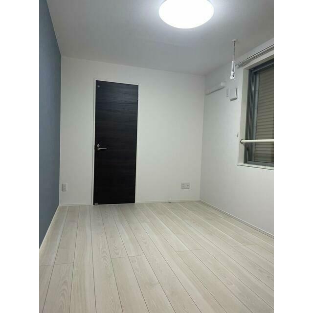 その他部屋・スペース　同棟別室