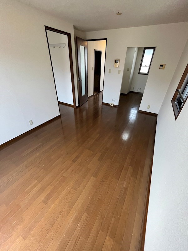 居室・リビング　他部屋参照