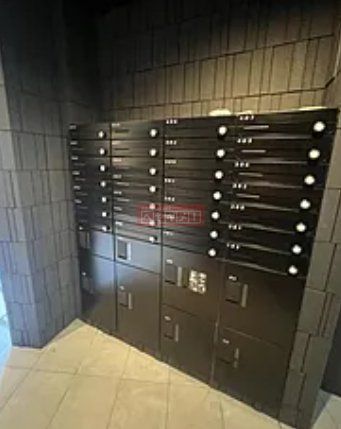 その他共有部分　共有部分