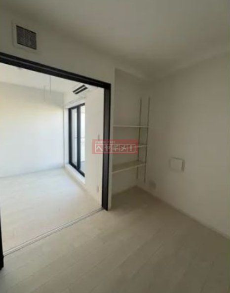 居室・リビング　※イメージ写真参照