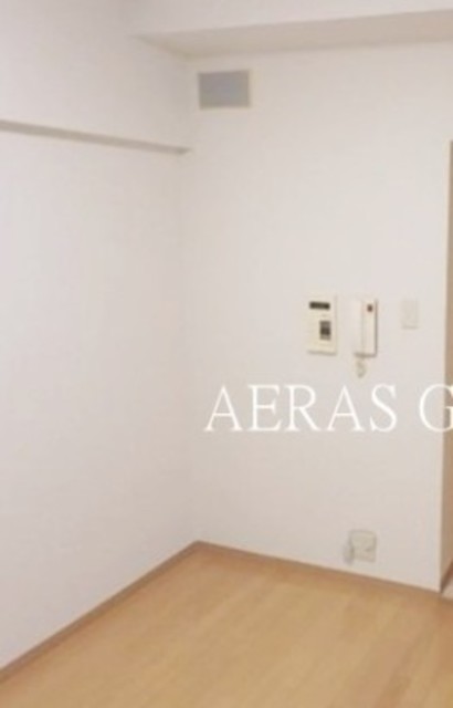 居室・リビング　綺麗なリビング