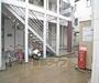北野白梅町駅より徒歩22分 1階 築26年2ヶ月の賃貸物件