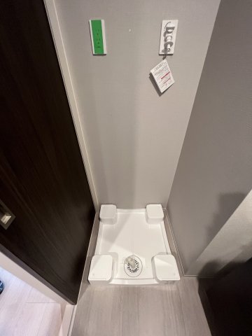 その他　他号室参考写真（多少異なりますが雰囲気の参考までに）