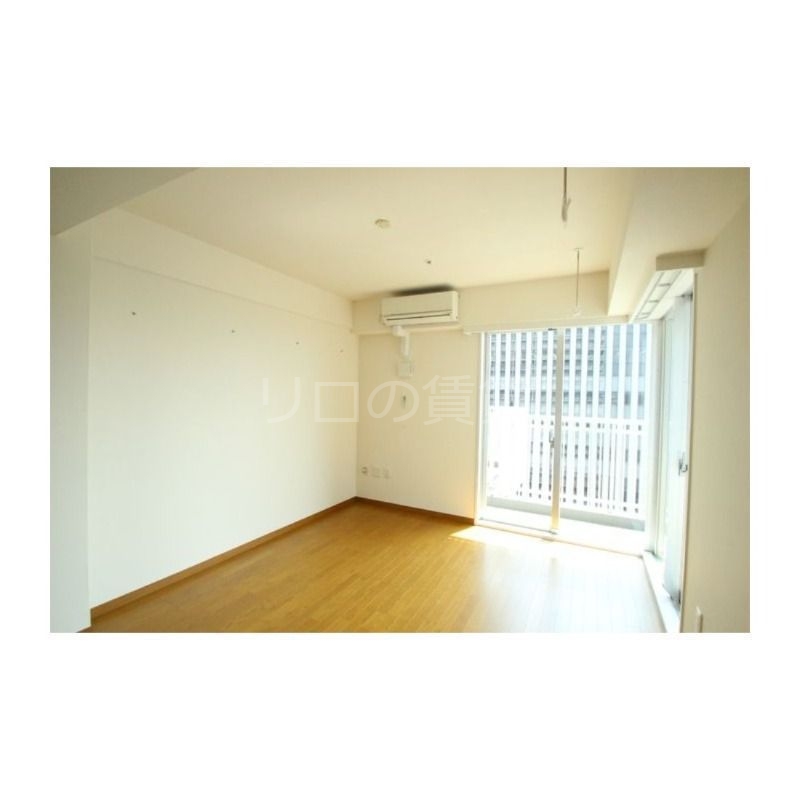 居室・リビング　※以下参考写真