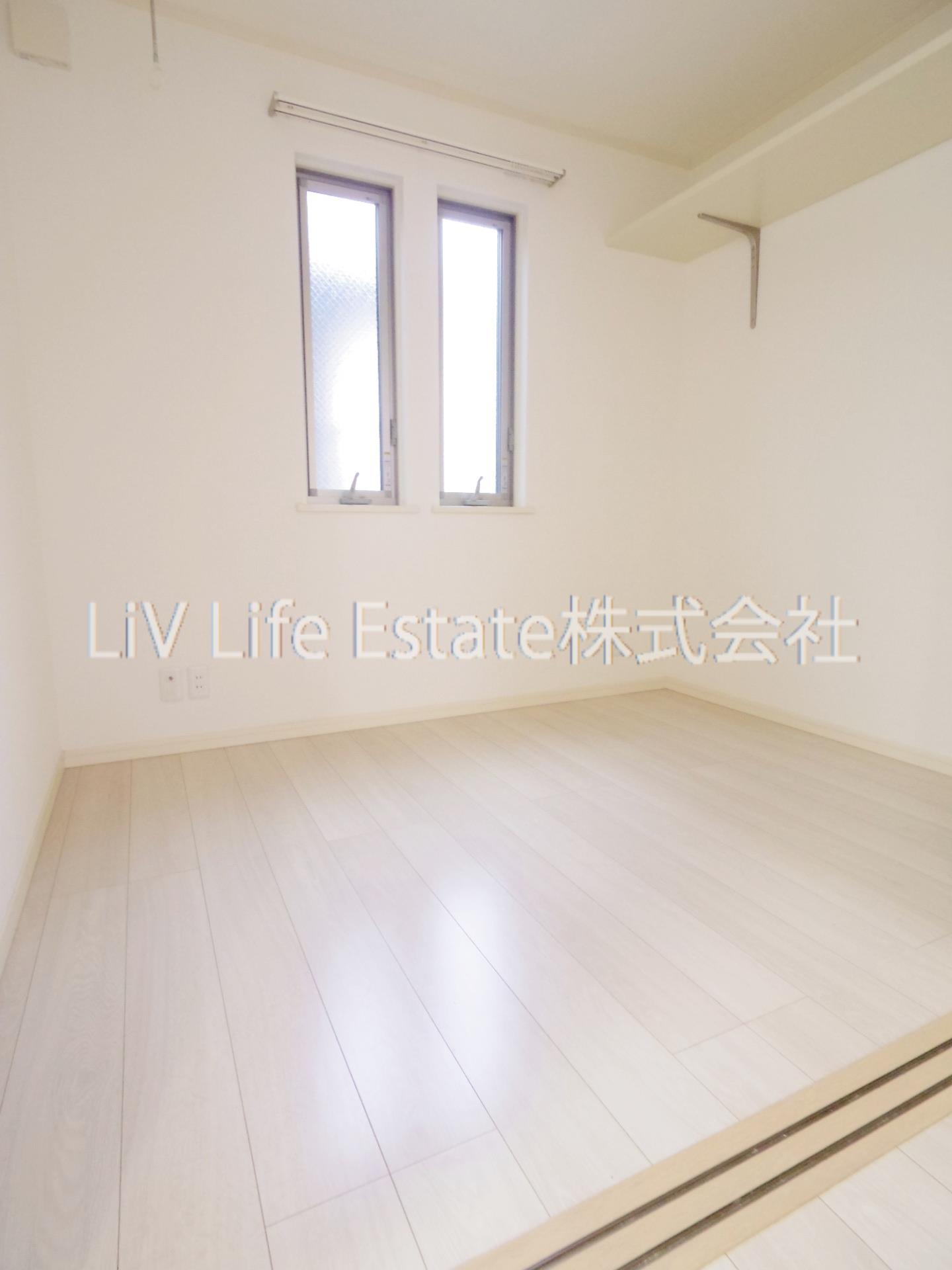 その他部屋・スペース　同仕様写真