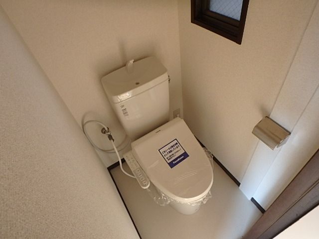 トイレ　★トイレ★