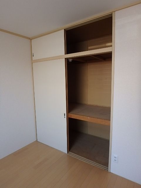 収納　★収納★