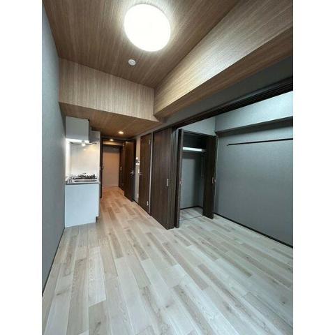 その他　その他