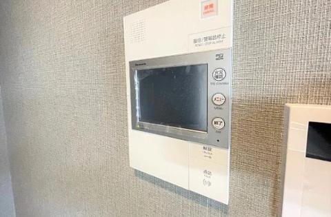 セキュリティ　セキュリティ