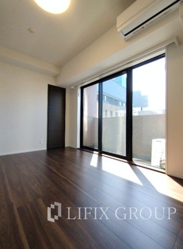 居室・リビング　居間・リビング