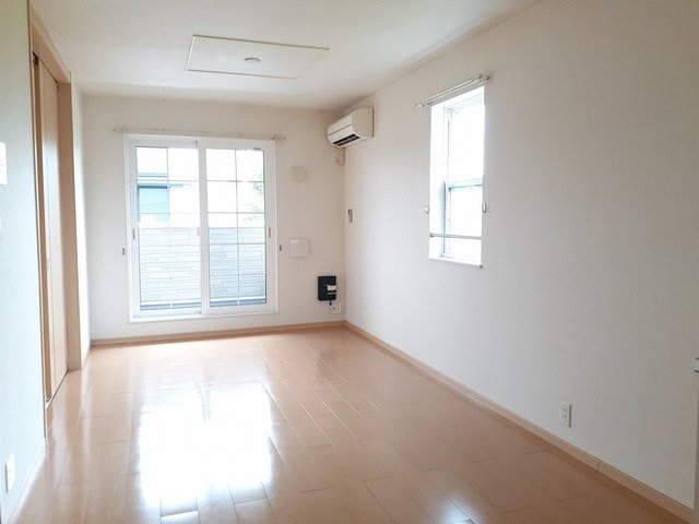 居室・リビング　おしゃれなリビングです