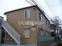 町田駅より徒歩10分 1階 築15年1ヶ月の賃貸物件