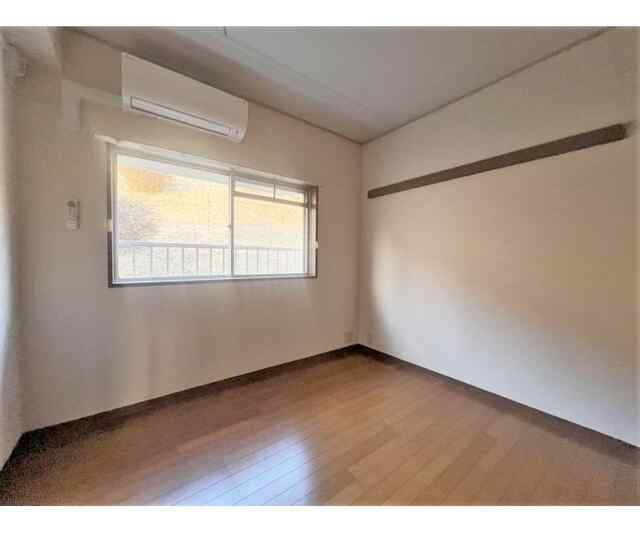 その他部屋・スペース　洋室