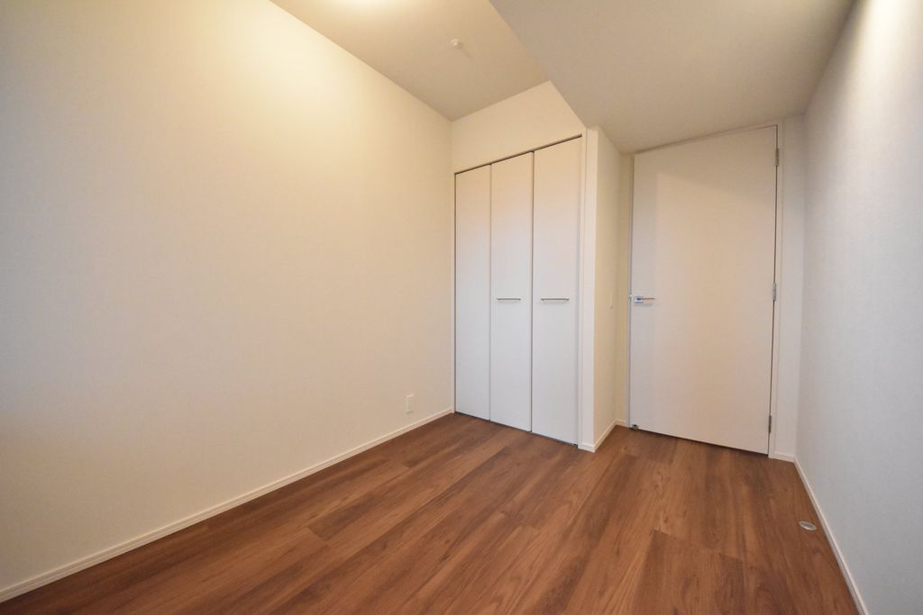 その他部屋・スペース　リビング/居室