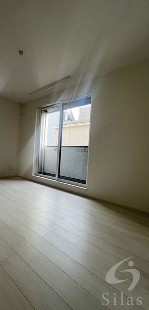 居室・リビング　同仕様