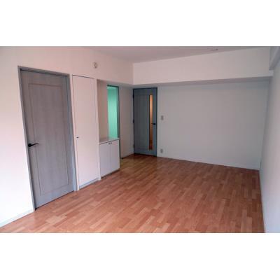 その他部屋・スペース　内観